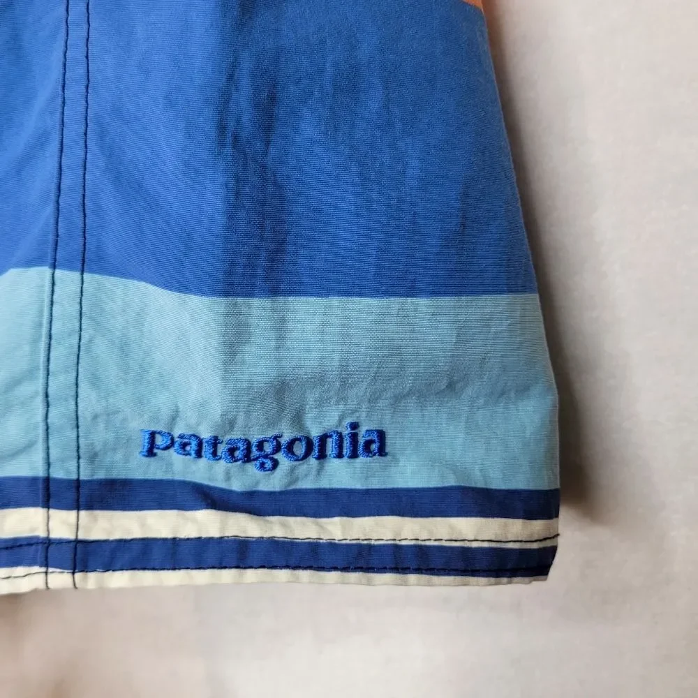 Patagonia Board Shorts‎ Size12